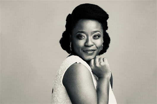 Witty Women Writers’ Resilience